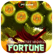PTGAME55